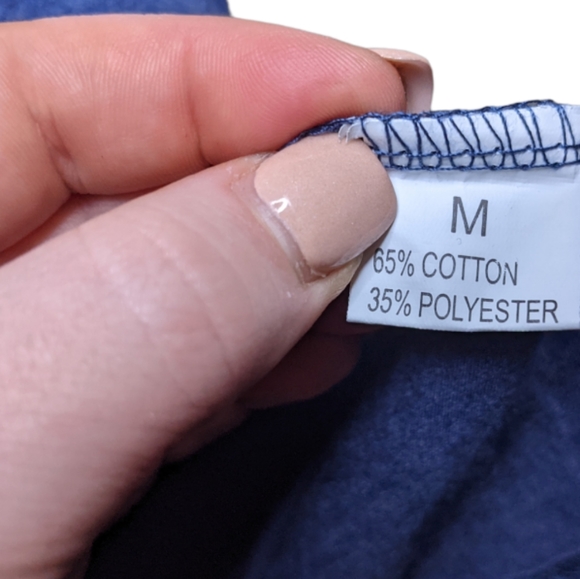 Bachelorette "Are We Drunk?" Tank Top πΈπ - Picture 6 of 7